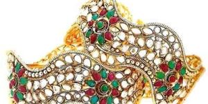 Artificial Bangles-03