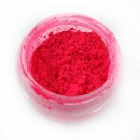 Red Lead