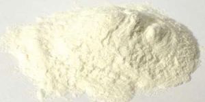 Guar Gum Powder