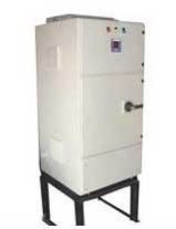Electric Air Circuit Breaker