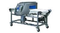 Food Processing Metal Detector