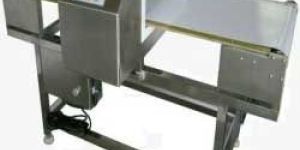 Metal Detector