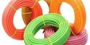 Garden Hose Pipe