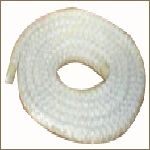 Gland Packing