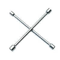 Cross Wrench