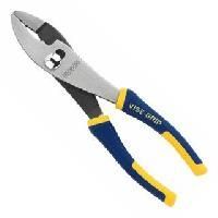 Slip Joint Pliers