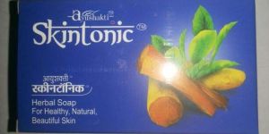 Skintonic Soap
