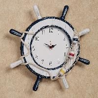 Nautical Clocks