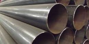 Carbon Steel Pipes & Tubes