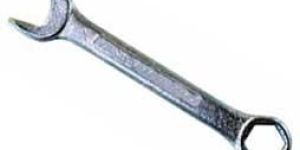 Combination Spanners