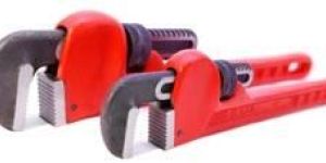 Pipe Wrenches