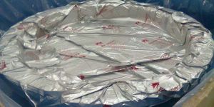 Export Packaging Services