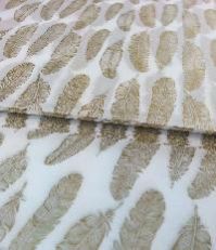 Printed Tissue Paper