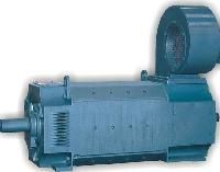 Industrial Pmdc Motor