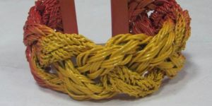 Imitation Bracelet