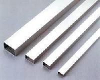 Aluminium Square Tube
