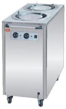 Plate Warmer