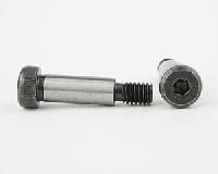 Shoulder Bolt
