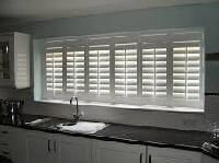 Kitchen Shutter