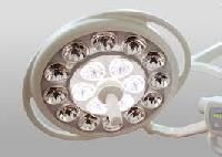 LED Operation Theater Light