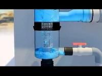 Rainwater Harvesting Filters