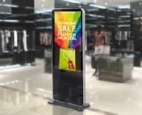 Signage System