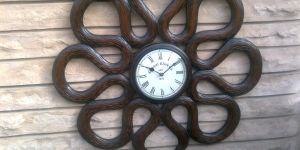 Wall Clocks R-0953
