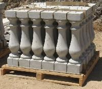 Concrete Product
