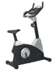 Upright Bike