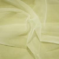 Cotton Powerloom Voile