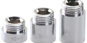 Extension Reducer