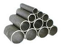 Alloy Steel Tubes