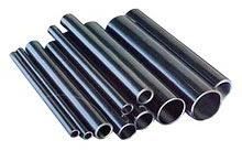 Carbon Steel Tubes