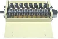 Rotary Cam Limit Switches