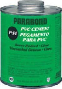 PVC Lubricant