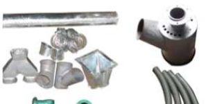 Pneumatic Conveying Systems