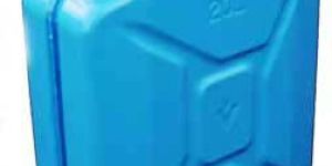 Battery Grade Acids -01