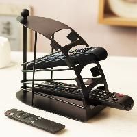 Cable TV Accessories