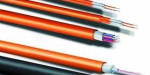 Fiber Optic Cable