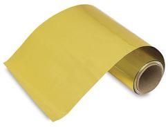 Beryllium Copper Shim Foil