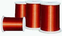Beryllium Copper Wire