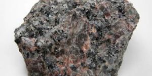 Granite Stone