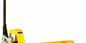 Hydraulic Pallet Truck