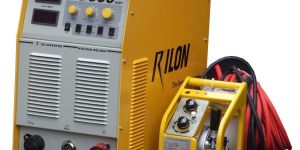 MIG Welding Machine