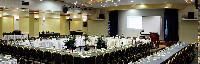 Conferences Organizer