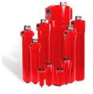 Microfilters