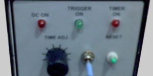 AUTO RECLOSING RELAYS