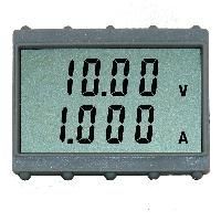 Digital Panel Meter