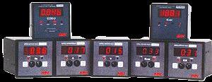 DIGITAL SET POINT RELAY TYPE MRD