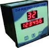 Digital Tap Position Indicator